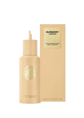 burberry-burberry-hero-edt-150ml-02 IMAGE