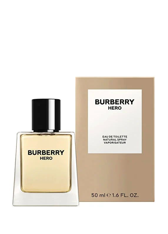 burberry-burberry-hero-edt-50ml-01 IMAGE