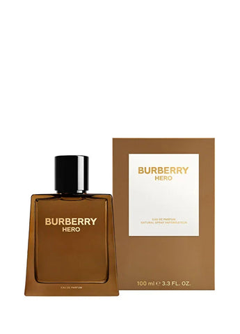 burberry-burberry-hero-parfum-100ml-01 IMAGE