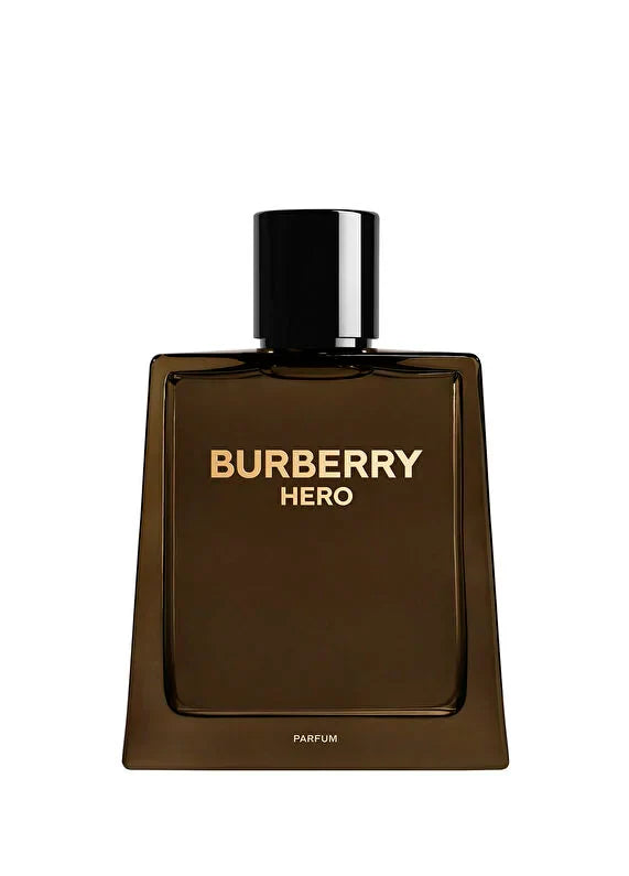 burberry-burberry-hero-parfum-150ml-01 IMAGE