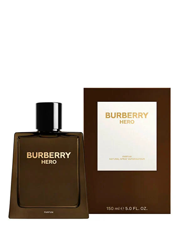 burberry-burberry-hero-parfum-150ml-02 IMAGE