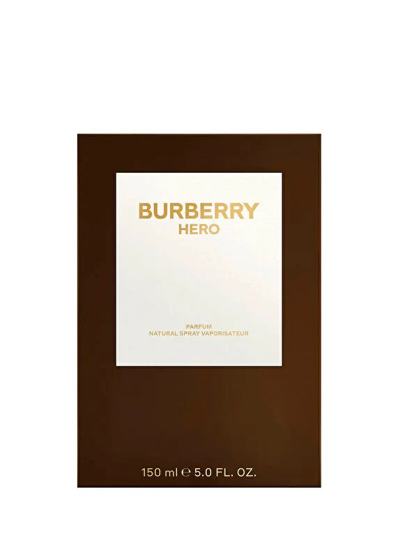 burberry-burberry-hero-parfum-150ml-03 IMAGE