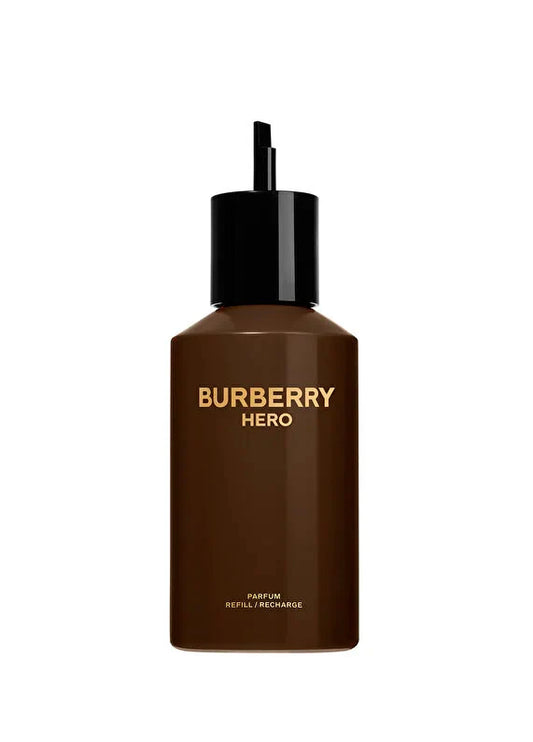 burberry-burberry-hero-parfum-200ml-refill-01 IMAGE