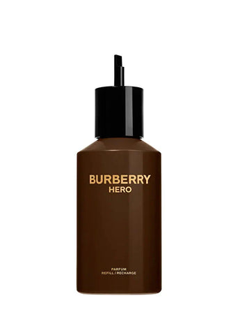 burberry-burberry-hero-parfum-200ml-refill-01 IMAGE