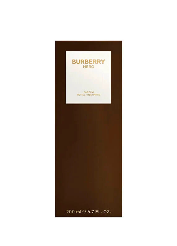 burberry-burberry-hero-parfum-200ml-refill-02 IMAGE