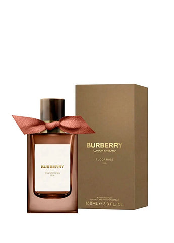 burberry-burberry-hero-parfum-50ml-01 IMAGE