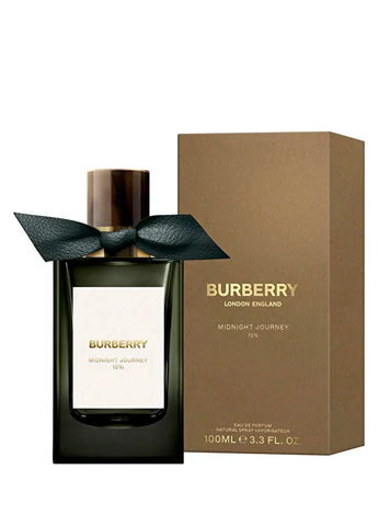 burberry-burberry-signature-midnight-journey-edp-100ml-01 IMAGE