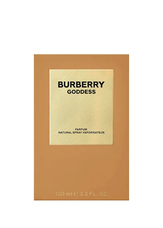 burberry-goddes-parfum-100ml-kadin-parfum-02 IMAGE