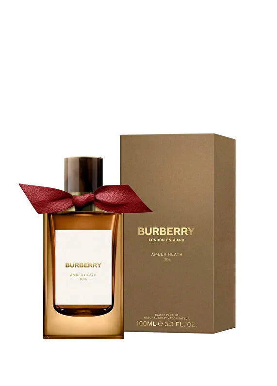 burberry-goddes-parfum-150ml-refill-01 IMAGE