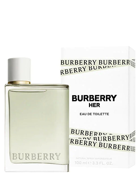 burberry-goddes-parfum-50ml-kadin-parfum-02 IMAGE