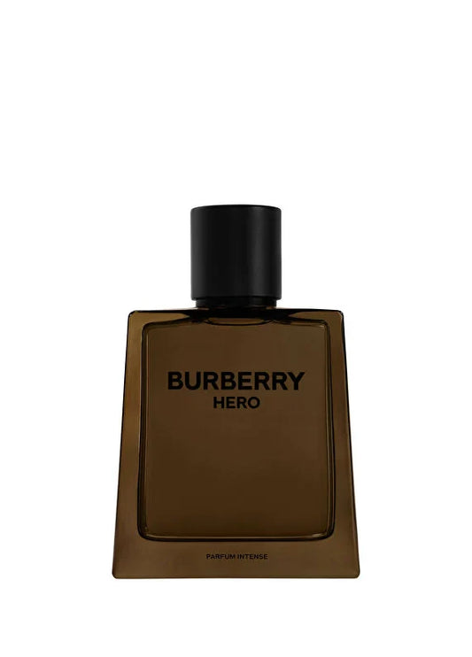 burberry-her-eau-de-parfum-intense-100ml-parfum-01 IMAGE