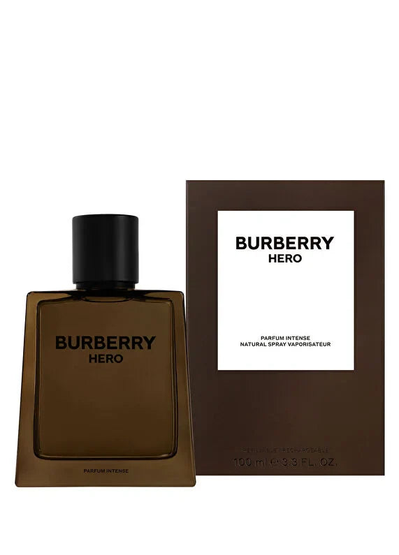 burberry-her-eau-de-parfum-intense-100ml-parfum-02 IMAGE
