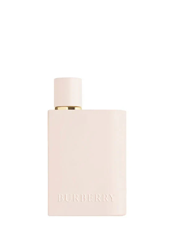 burberry-her-eau-de-parfum-intense-parfum-01 IMAGE