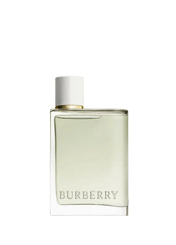 burberry-her-eau-de-parfum-intense-parfum-01 IMAGE
