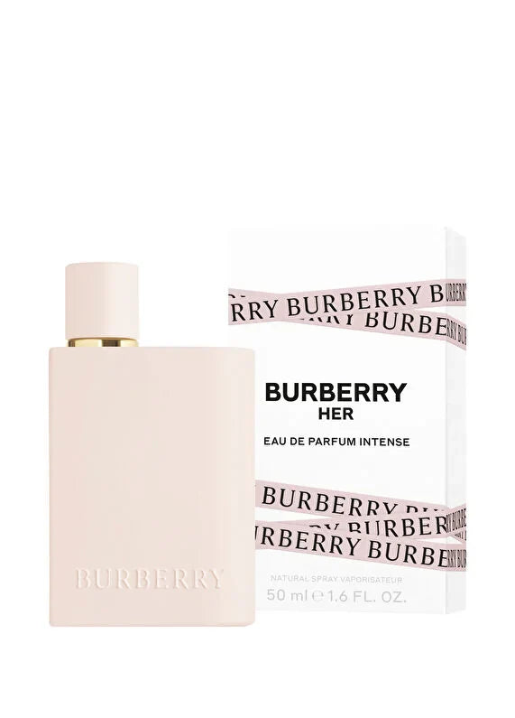 burberry-her-eau-de-parfum-intense-parfum-02 IMAGE
