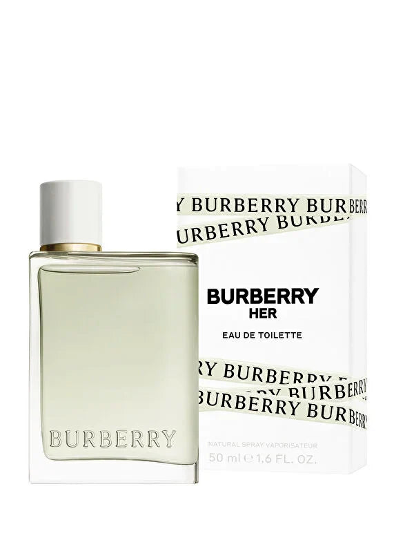 burberry-her-eau-de-parfum-intense-parfum-02 IMAGE