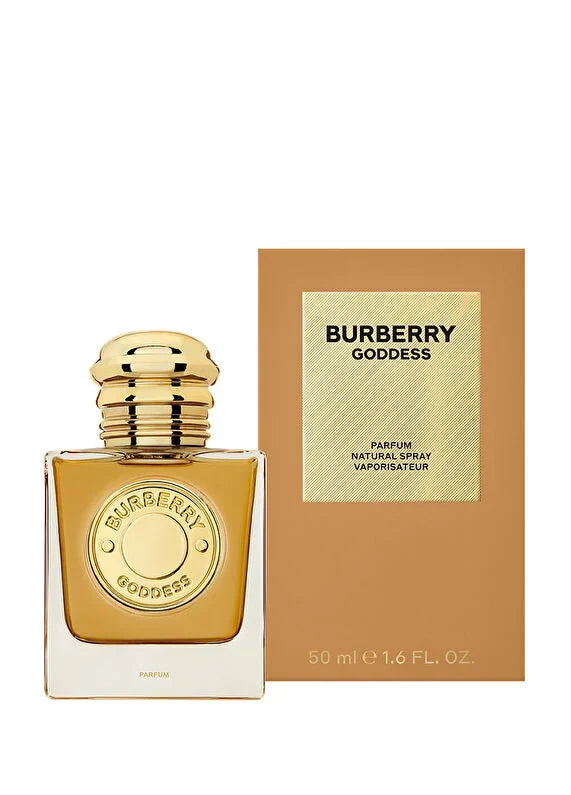 burberry-her-edp-petals-limited-edition-88-ml-kadin-parfum-01 IMAGE
