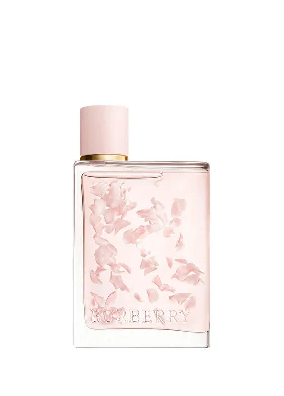 burberry-her-edt-100-ml-kadin-parfum-01 IMAGE