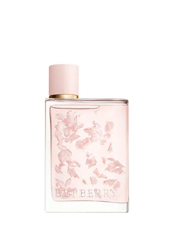 burberry-her-edt-100-ml-kadin-parfum-01 IMAGE
