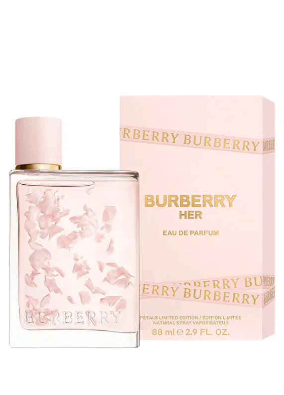 burberry-her-edt-100-ml-kadin-parfum-02 IMAGE