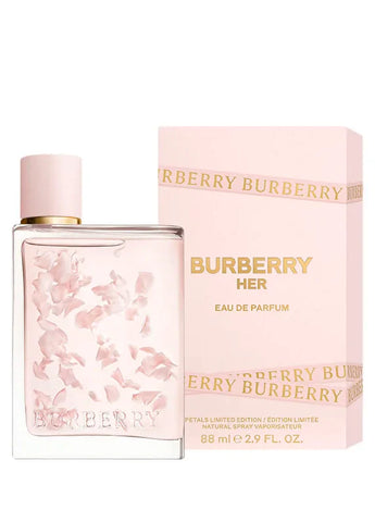 burberry-her-edt-100-ml-kadin-parfum-02 IMAGE