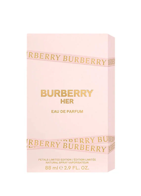 burberry-her-edt-100-ml-kadin-parfum-03 IMAGE