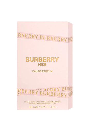 burberry-her-edt-100-ml-kadin-parfum-03 IMAGE