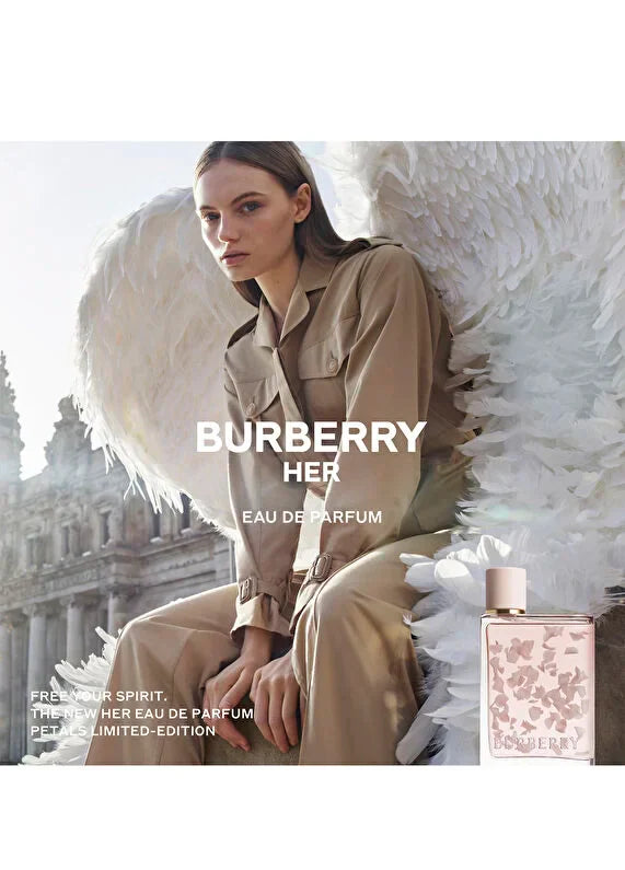 burberry-her-edt-100-ml-kadin-parfum-04 IMAGE