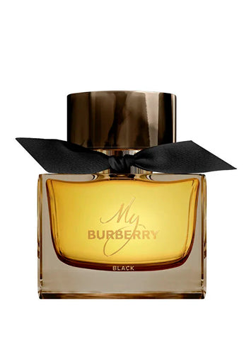 burberry-her-edt-50-ml-kadin-parfum-01 IMAGE