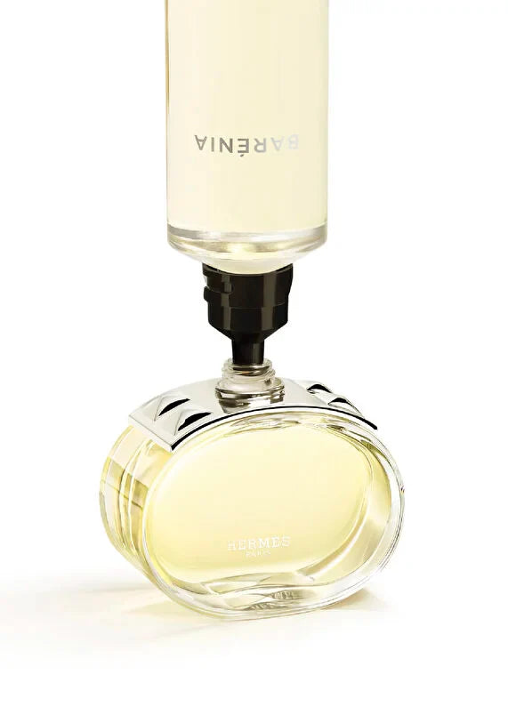 burberry-her-elixir-de-100-ml-parfum-06 IMAGE