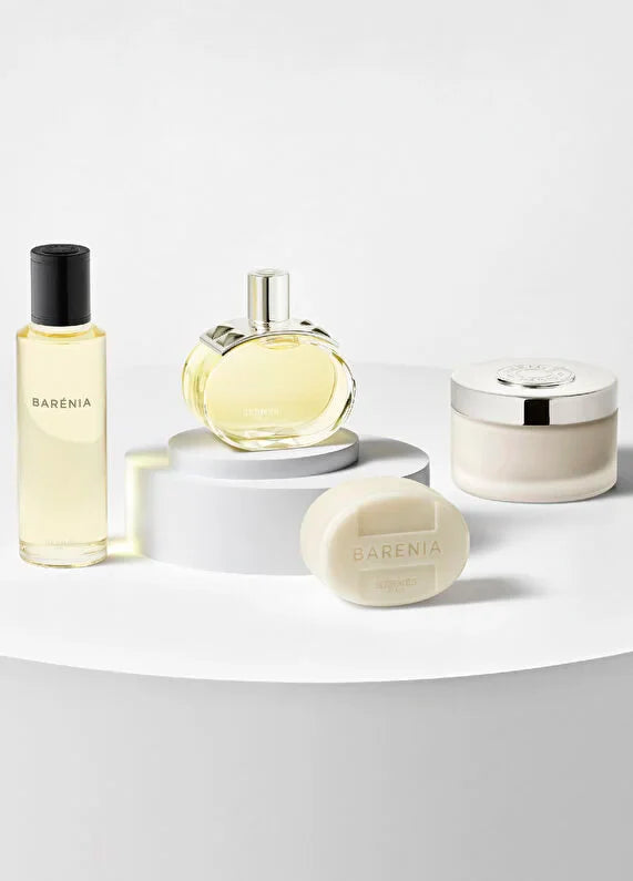 burberry-her-elixir-de-100-ml-parfum-07 IMAGE