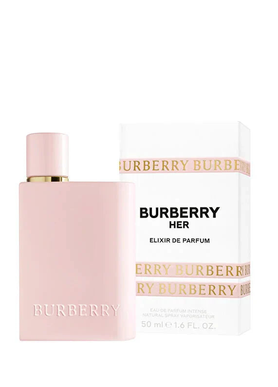 burberry-her-elixir-de-50-ml-parfum-01 IMAGE