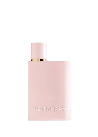 burberry-her-elixir-de-50-ml-parfum-02 IMAGE