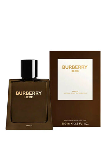 burberry-hero-edp-100ml-02 IMAGE