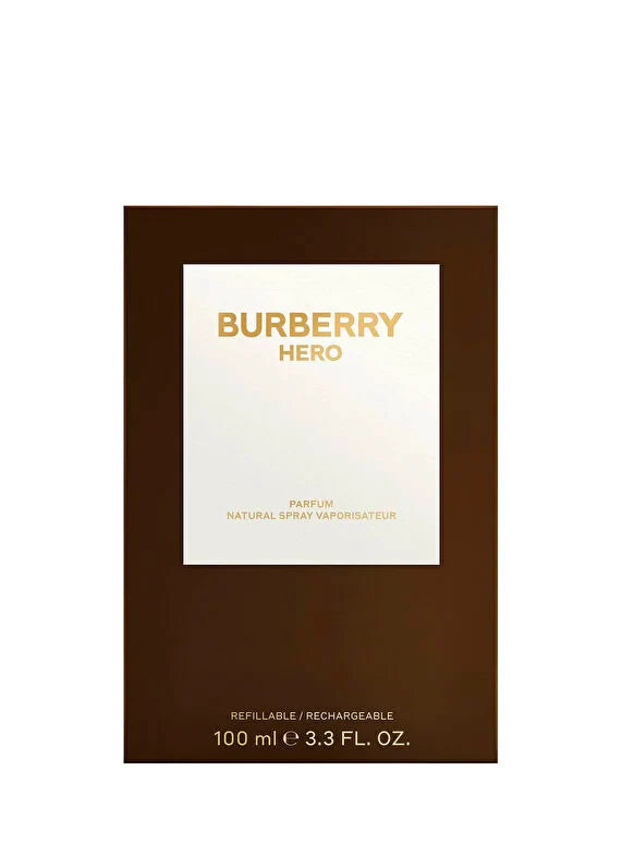 burberry-hero-edp-100ml-03 IMAGE