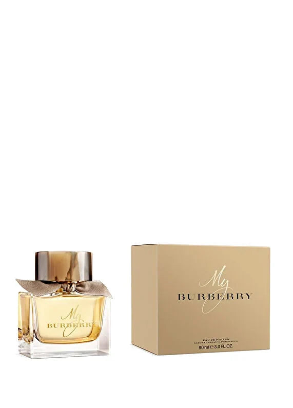 burberry-hero-edp-150ml-03 IMAGE