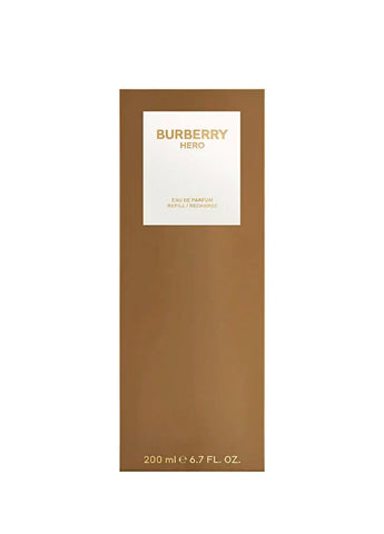 burberry-hero-edp-200ml-erkek-refill-02 IMAGE