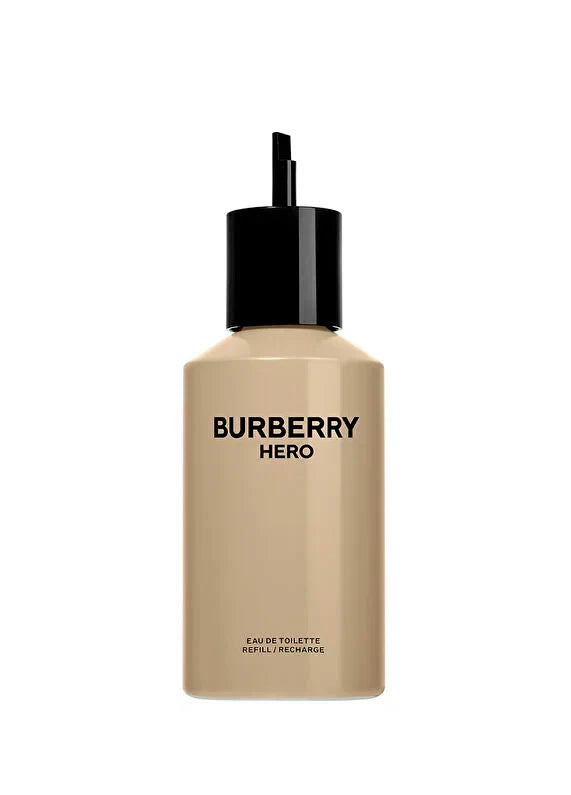 burberry-hero-edt-200ml-erkek-refill-01 IMAGE