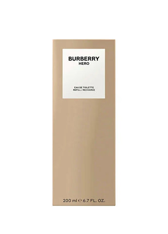 burberry-hero-edt-200ml-erkek-refill-02 IMAGE