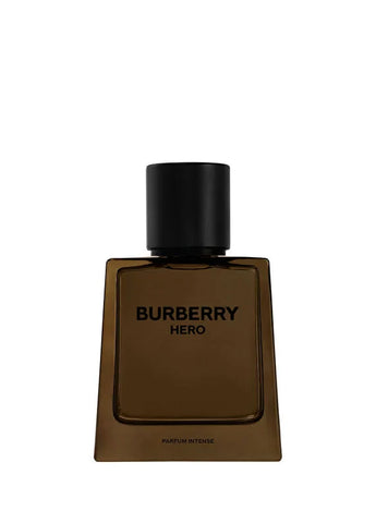 burberry-hero-parfum-intense-50-ml-01 IMAGE