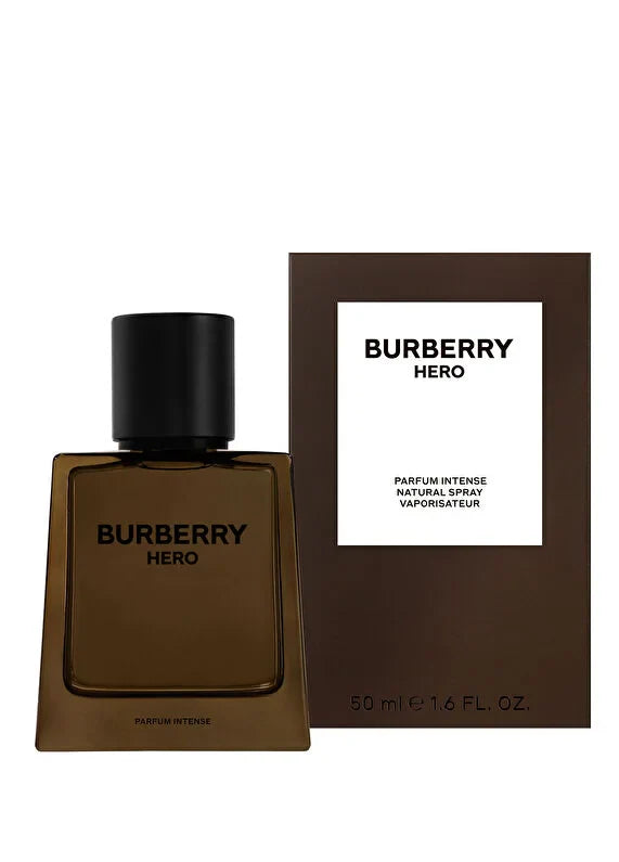 burberry-hero-parfum-intense-50-ml-02 IMAGE