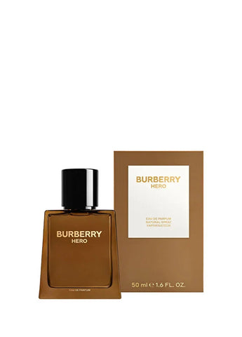 burberry-high-tea-edp-100-ml-unisex-parfum-01 IMAGE