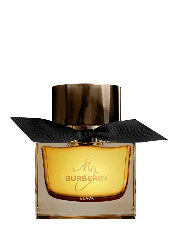 burberry-my-burberry-black-edp-50-ml-kadin-parfum-01 IMAGE