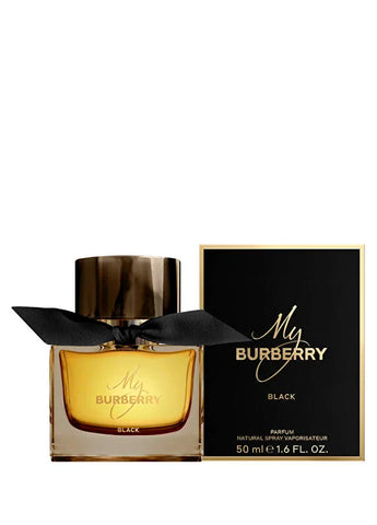 burberry-my-burberry-black-edp-50-ml-kadin-parfum-02 IMAGE