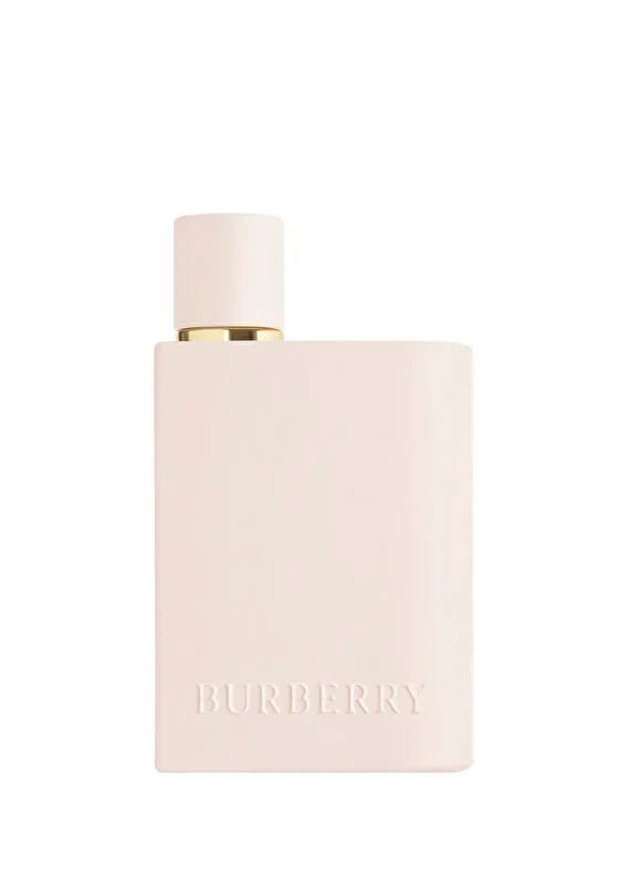 burberry-my-burberry-black-edp-90-ml-kadin-parfum-01 IMAGE