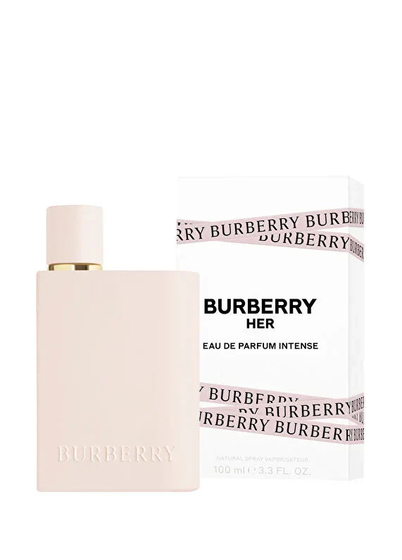 burberry-my-burberry-black-edp-90-ml-kadin-parfum-02 IMAGE