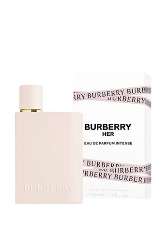 burberry-my-burberry-black-edp-90-ml-kadin-parfum-02 IMAGE