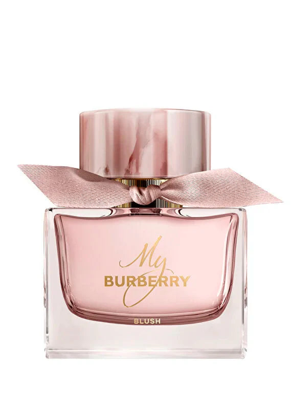 burberry-my-burberry-blush-edp-90-ml-kadin-parfum-01 IMAGE