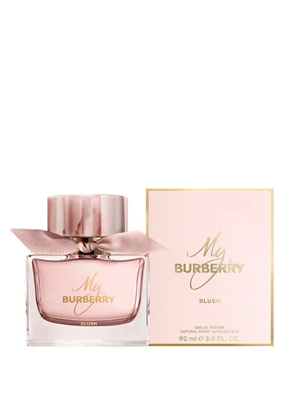 burberry-my-burberry-blush-edp-90-ml-kadin-parfum-02 IMAGE