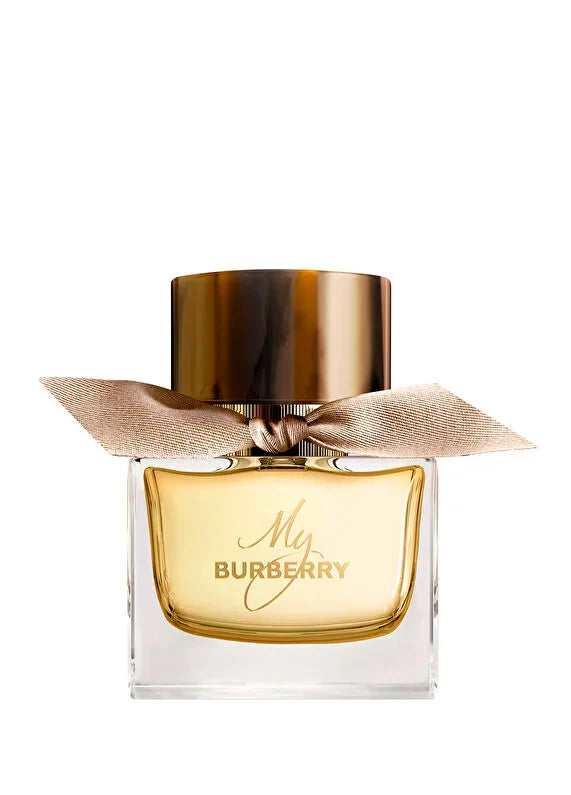 burberry-my-burberry-edp-50-ml-kadin-parfum-01 IMAGE